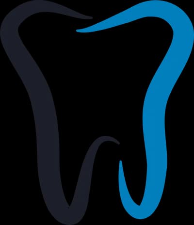 Logo de dentarios